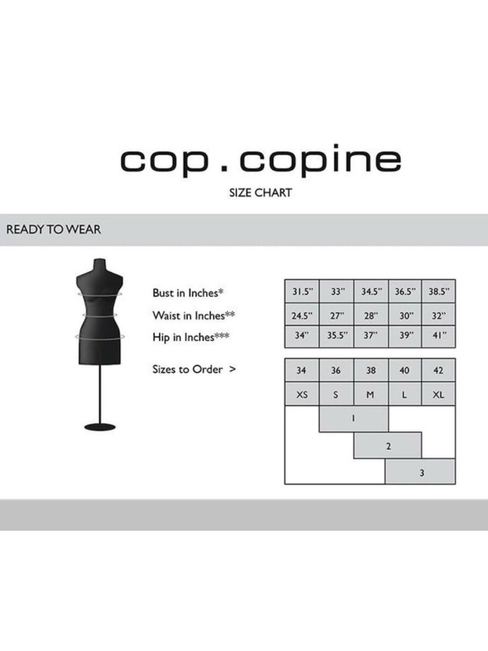 Cop.Copine Black Laser Cut RESPIRE A-Line Shift Dress with Really Cool Back 😘 - Picture 11 of 11